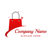تیونینگ خودرو رسول بلوکی در نیشابور