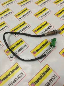 سنسوراکسیژن بوش استوک اروپایی