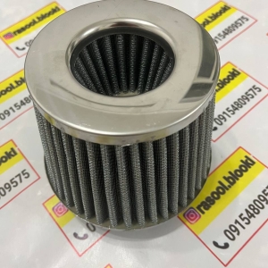 فیلترهوا دوبل اسپرت