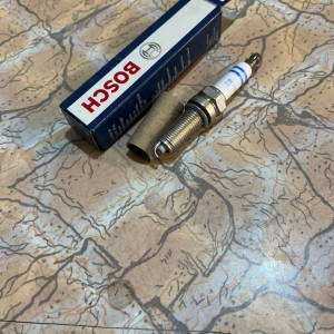 شمع یورو۴نو