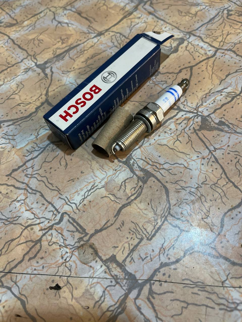 شمع یورو۴نو