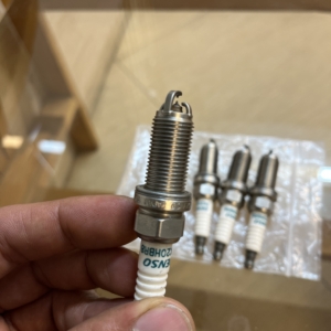 شمع دنسواورجینال خرچنگیtu5